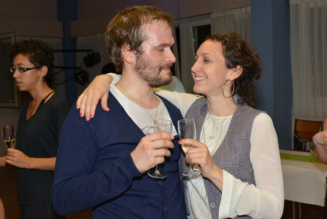 min 2015 11 07 apero swing 213
